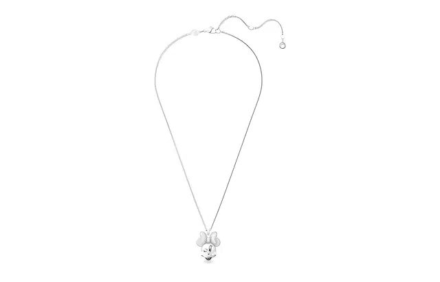 Swarovski Disney100 Minnie Mouse
