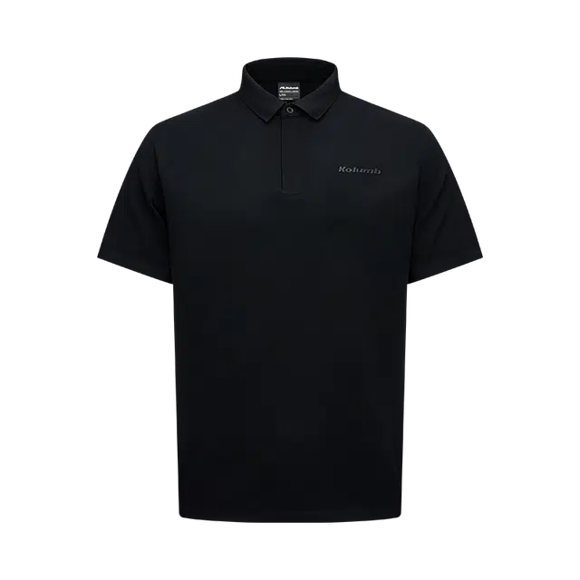 Kolumb Polo