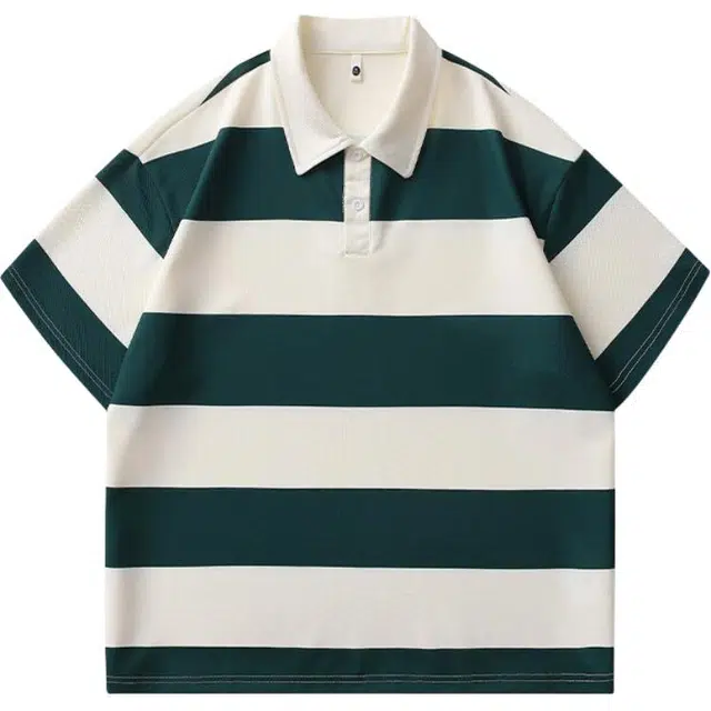 GLFL Polo
