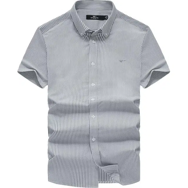 SEPTWOLVES Polo