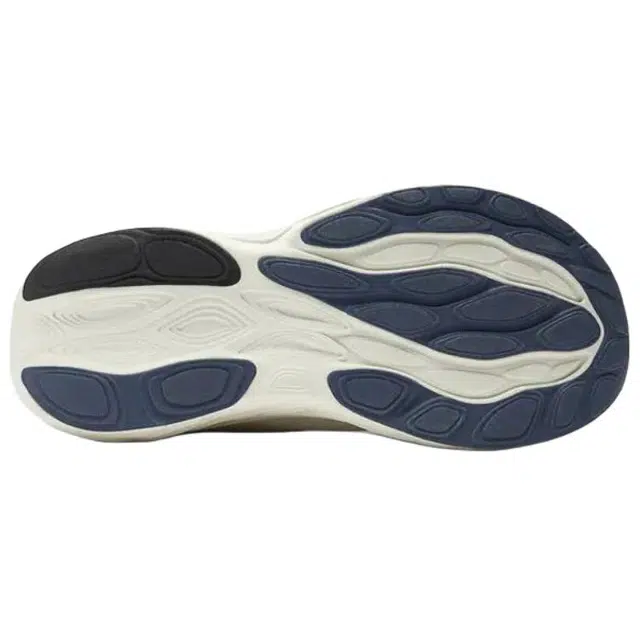New Balance Fresh Foam X 1080 v14