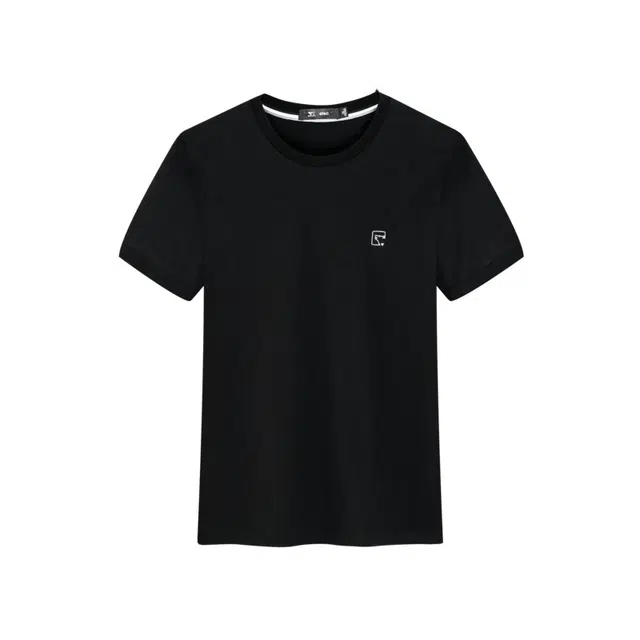 SEPTWOLVES T