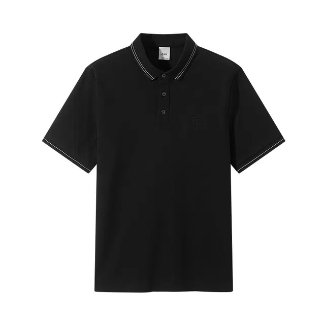 GXG Polo