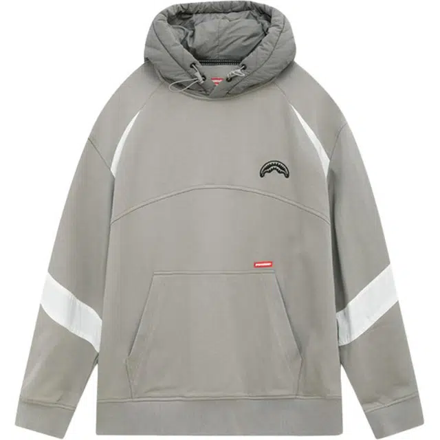 SPRAYGROUND sg