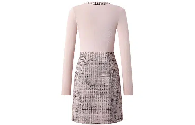 GIORZIO FW23