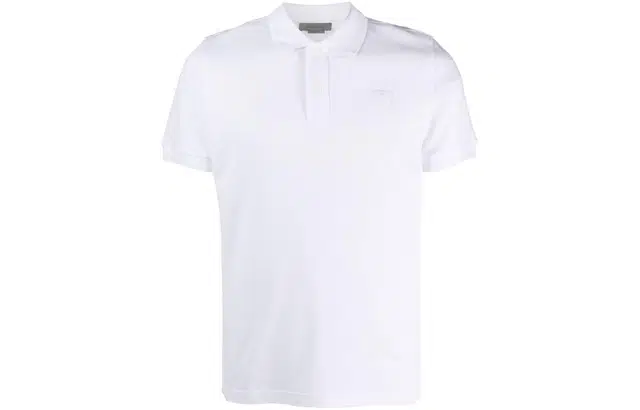 CORNELIANI Polo