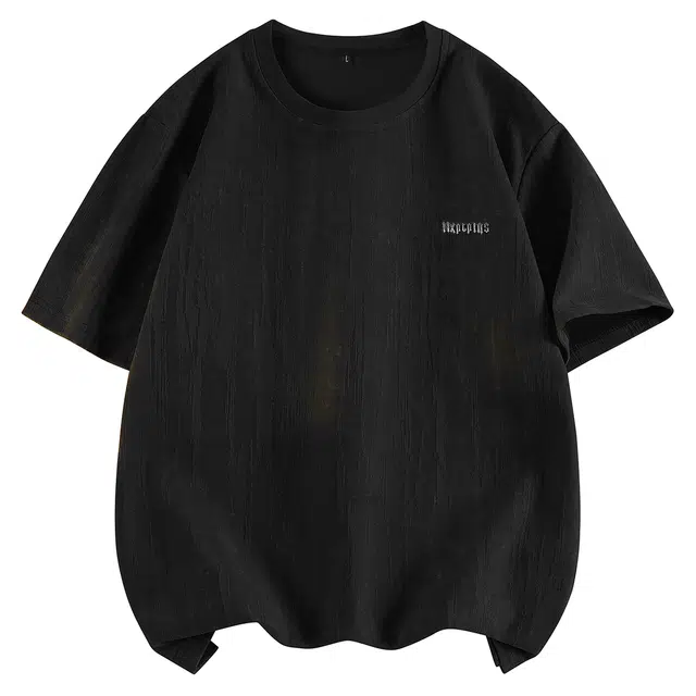 NXPTP T