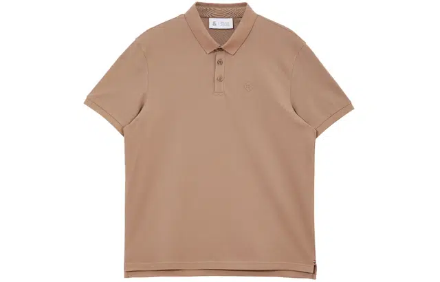 JACKJONES polo