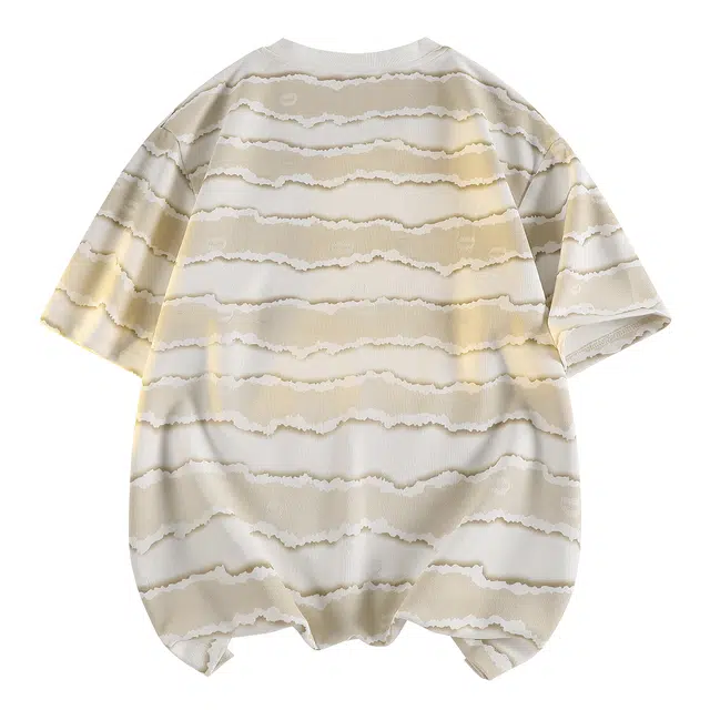 NXPTP T