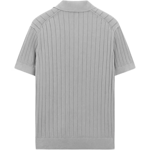 Massimo Dutti VPolo