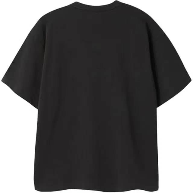 PAINT STAIN T