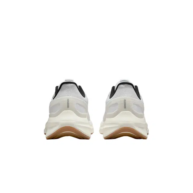 Nike Zoom Structure 25