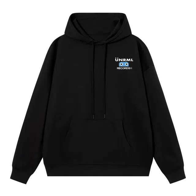 UNRML