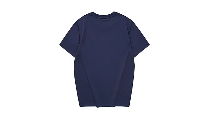 Skechers T
