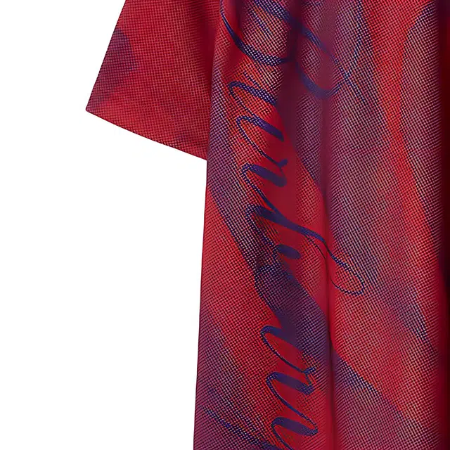 Burberry T