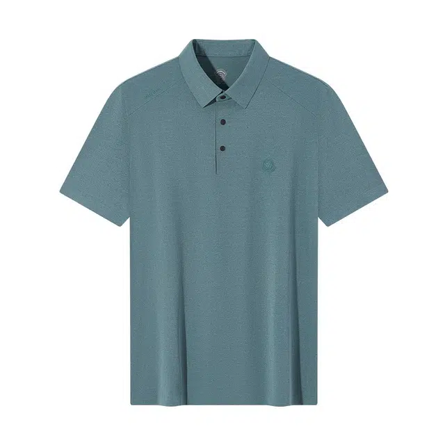 SEVEN Polo