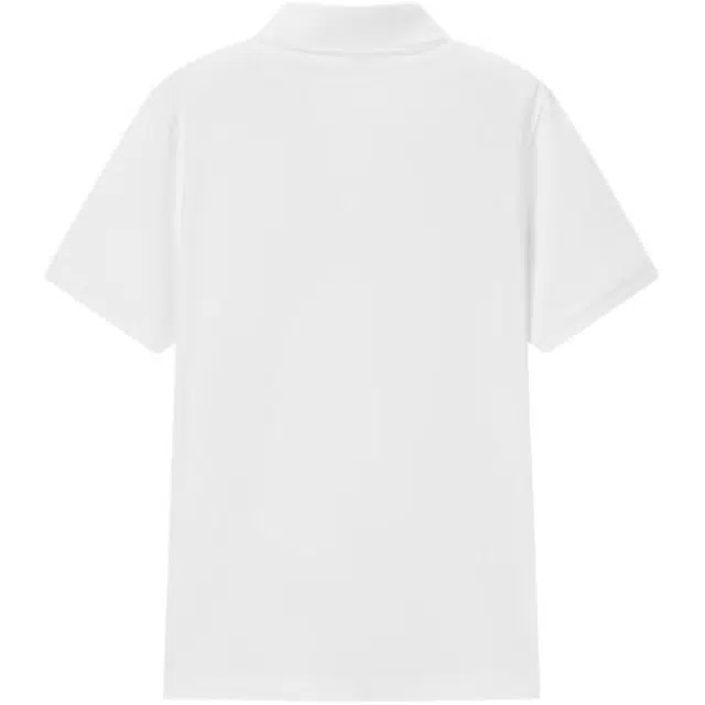 DEGAIA SS25 LOGOPolo