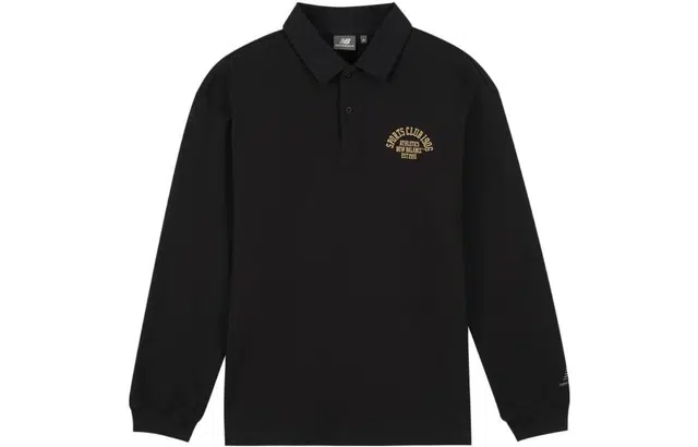New Balance Polo