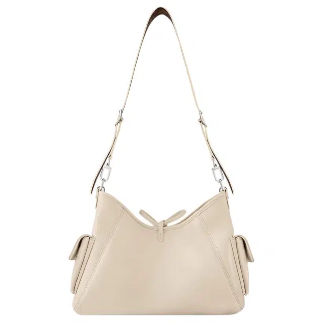 LOUIS VUITTON Carryall Cargo