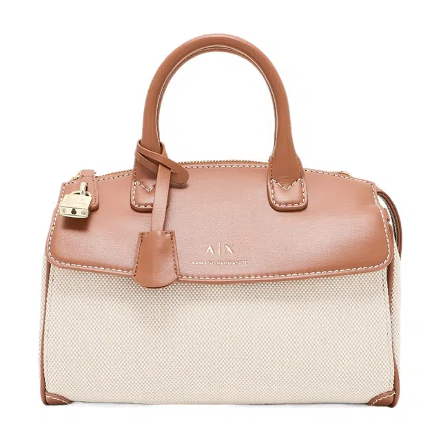 ARMANI EXCHANGEAE Tote
