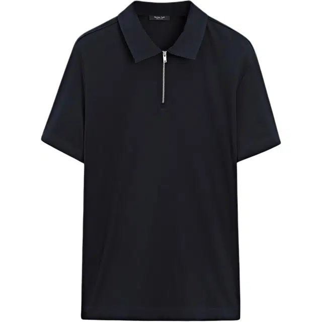 Massimo Dutti Polo