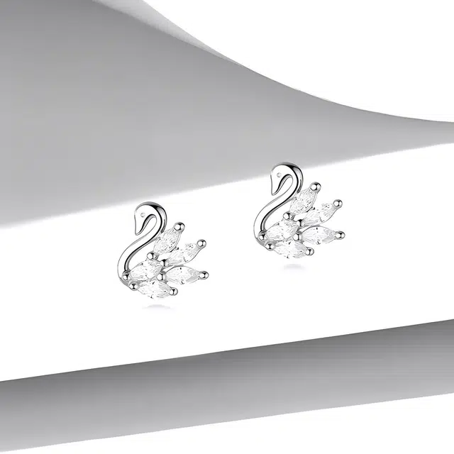 ROGA S925