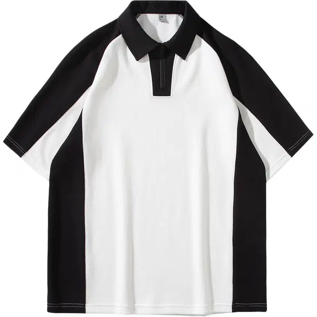 FISHGALAXY TPolo