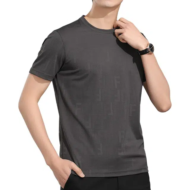 CASAMIA Polo