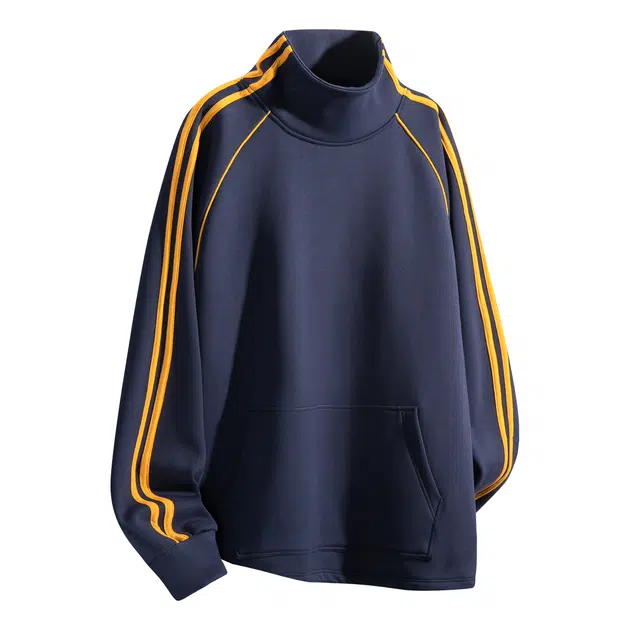 Ganbostore