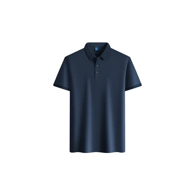 KAISER Polo