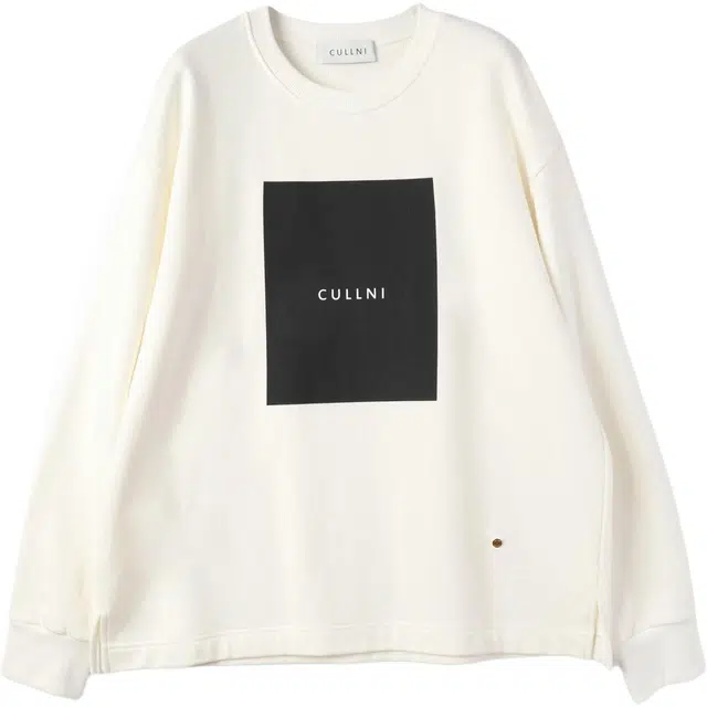 CULLNI SS25
