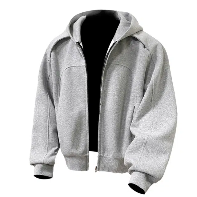 NOAHGIGI 500g