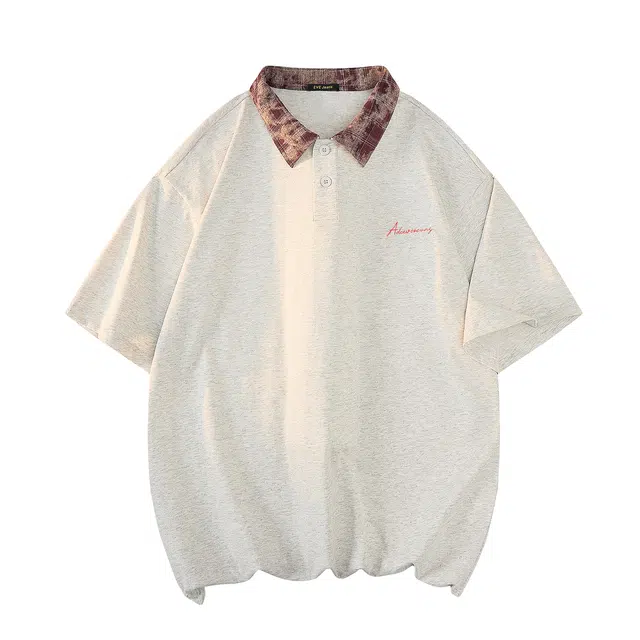 EVE JeanspolologoPolo
