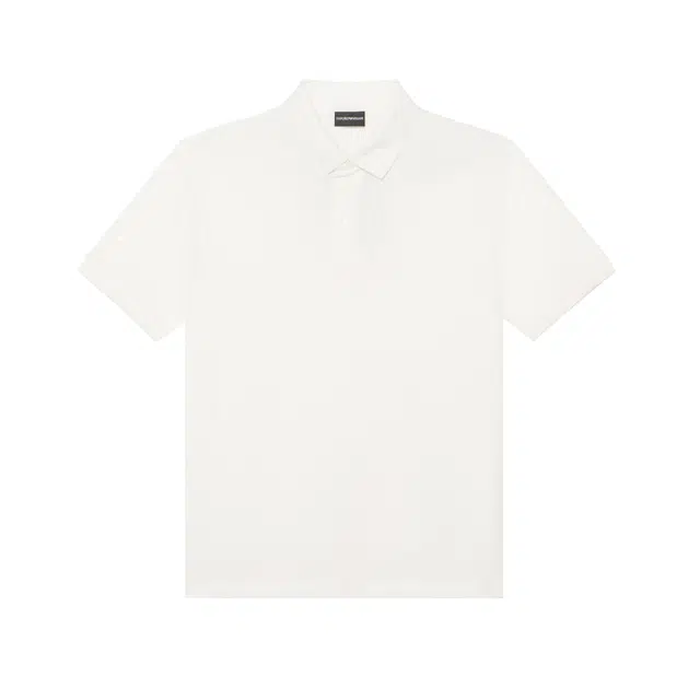 EMPORIO ARMANI Polo