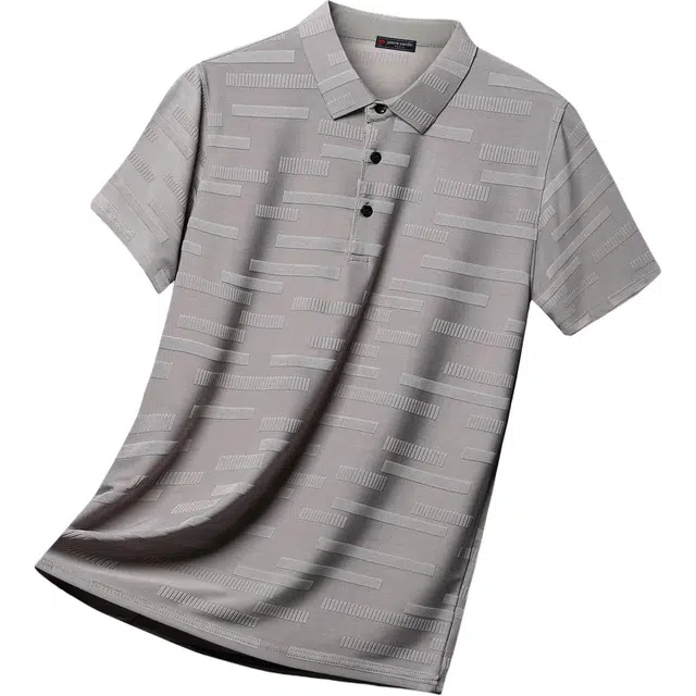 PIERRE CARDIN Polo