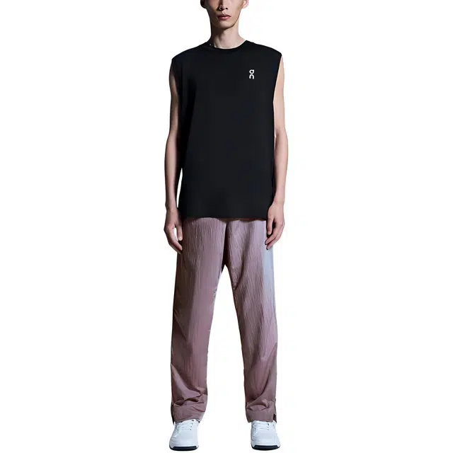 On Court Pants