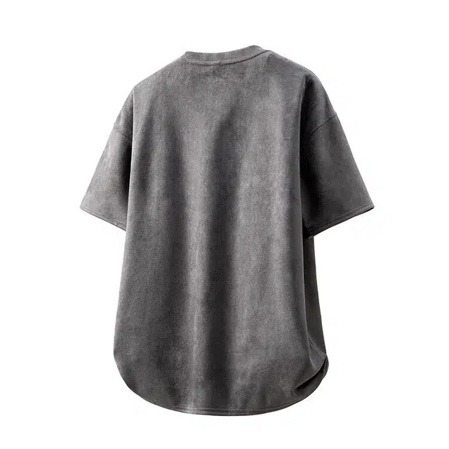 GLFL T