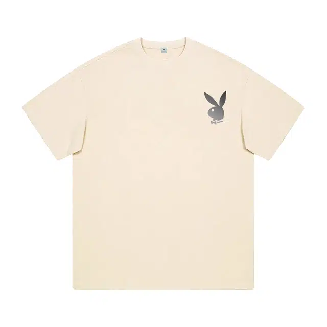 Playboy T