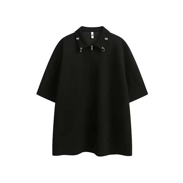 ROSECREED Polo
