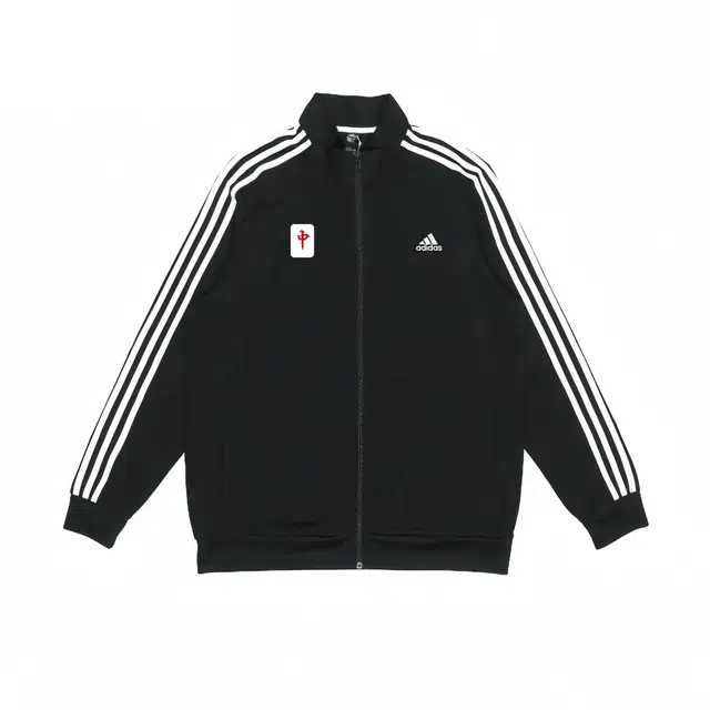 adidas ESSENTIALS SharkShock