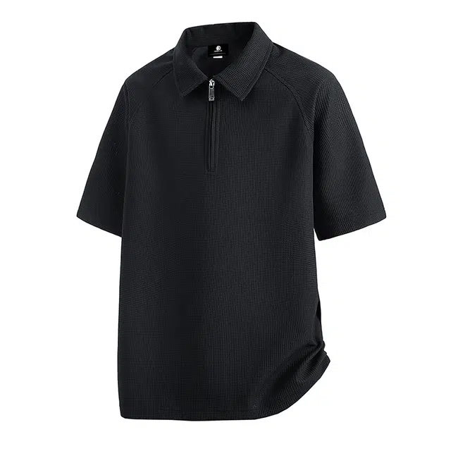 KNOWNLAB T