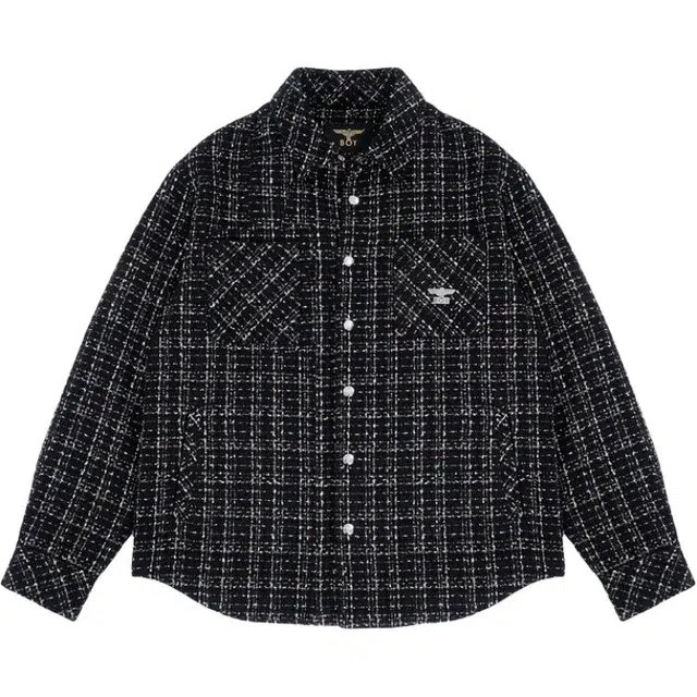 Boy London