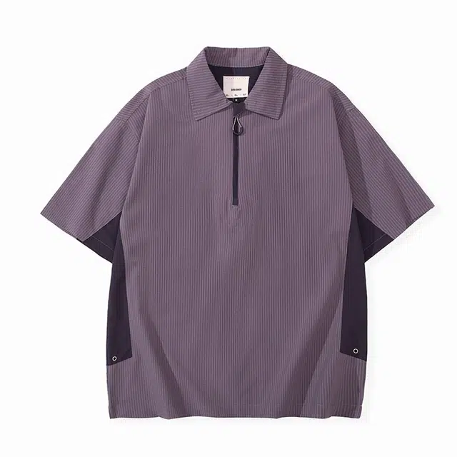 -V- Polo