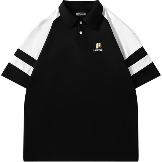 lafetto Polo