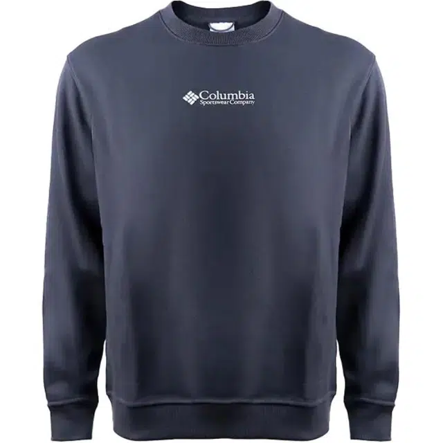Columbia