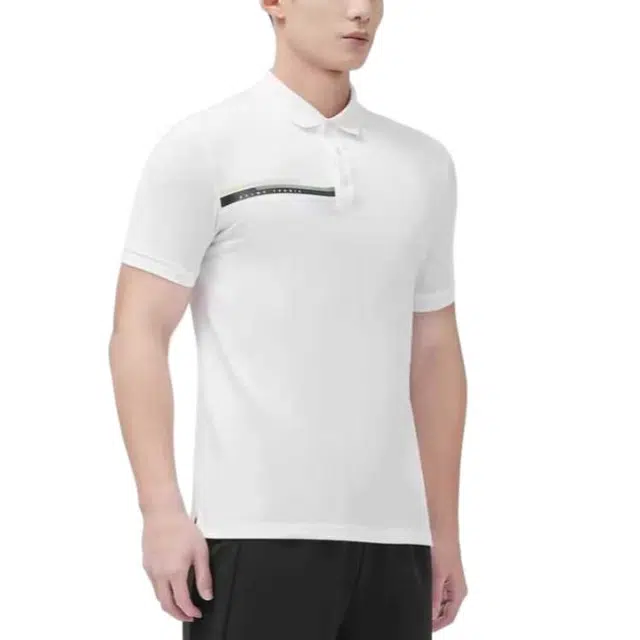 KELME Polo