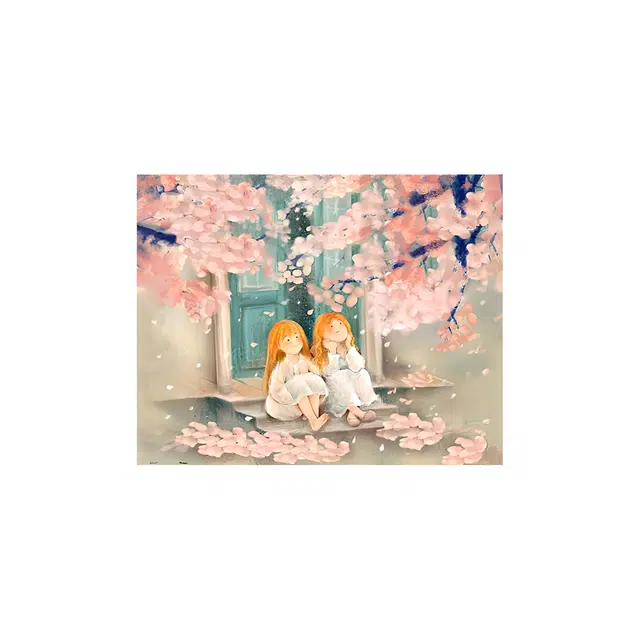 3D-JP Jina 500pcs H3353