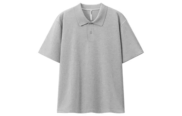 Bananain SS24 Polo