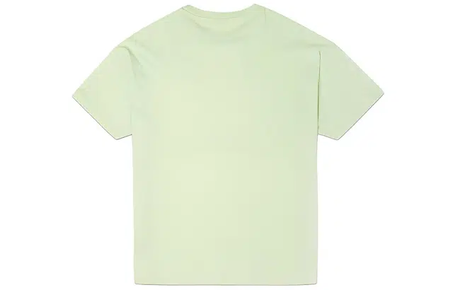 Converse All Star T