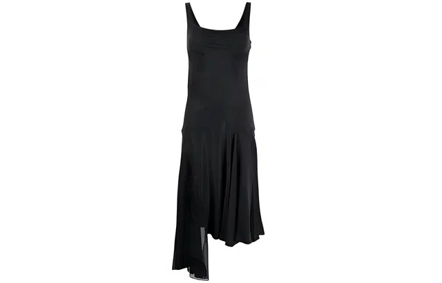 marine serre FW21